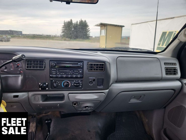 2002-ford-f450-image-15