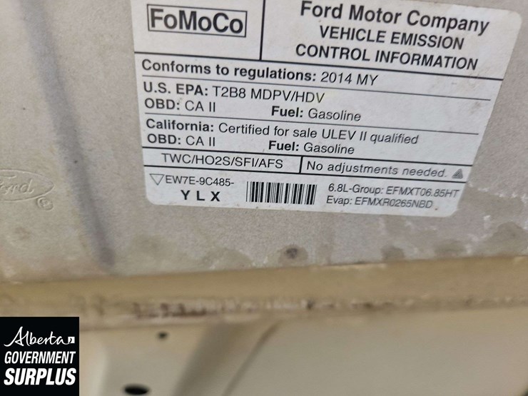 ford-e350-image-33