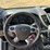 2019-ford-transit-image-12
