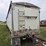 2010-wilson-grain-image-10
