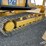 2006-komatsu-pc270-lc-7l-image-34