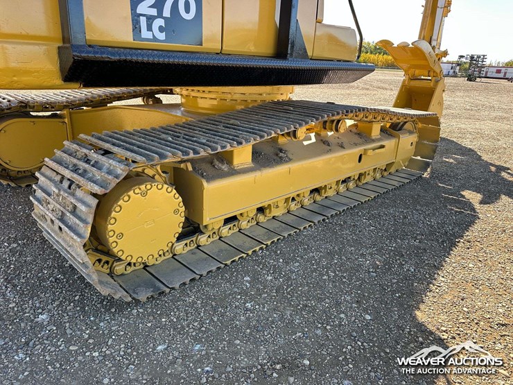 2006-komatsu-pc270-lc-7l-image-34