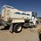 international-water-truck-image-2