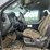 2013-ford-f550-image-13