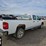 2014-chevrolet-silverado-2500hd-image-3