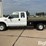 2003-ford-f350-xl-image-8