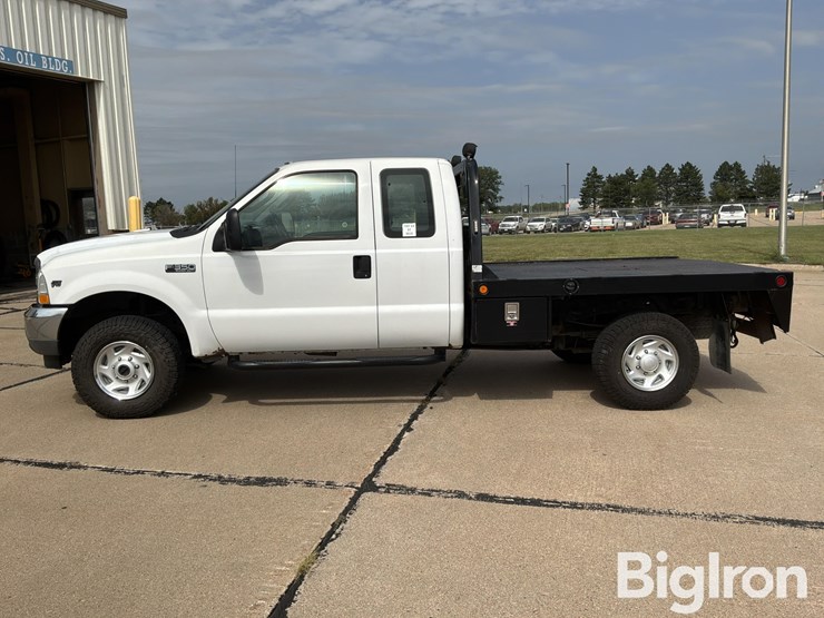 2003-ford-f350-xl-image-8