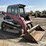 2015-takeuchi-tl12-image-3