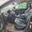 2016-ford-edge-sel-image-13