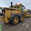 2004-caterpillar-140h-image-4