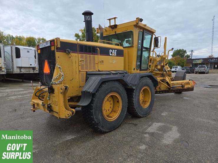2004-caterpillar-140h-image-4