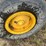caterpillar-12-image-63