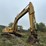 john-deere-6-image-4