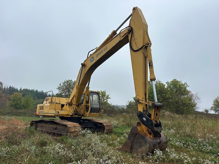 john-deere-6-image-4