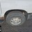2014-ford-cargo-image-12