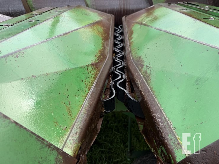 john-deere-853-image-13