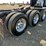 kenworth-t800-image-66