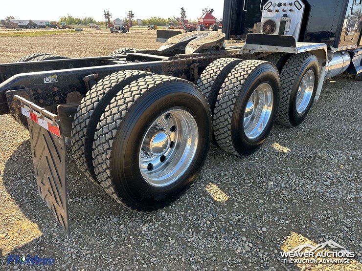 kenworth-t800-image-66