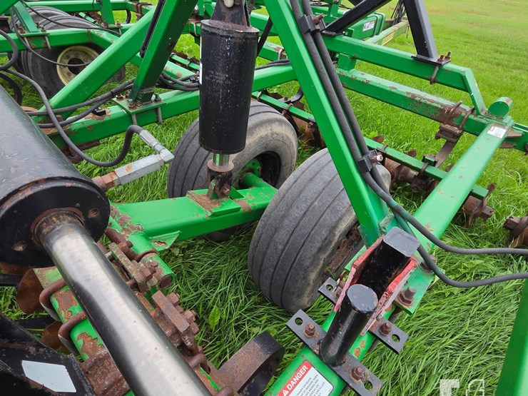 2011-summers-mfg-supercoulter-image-13