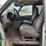 2004-gmc-safari-image-16