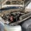 2016-ford-f550-xlt-image-8