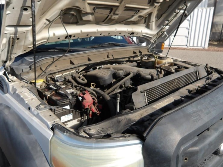 2016-ford-f550-xlt-image-8