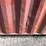 20’-shipping-container-image-12