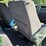 2012-ford-f150-image-31