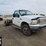2002-ford-f450-image-2