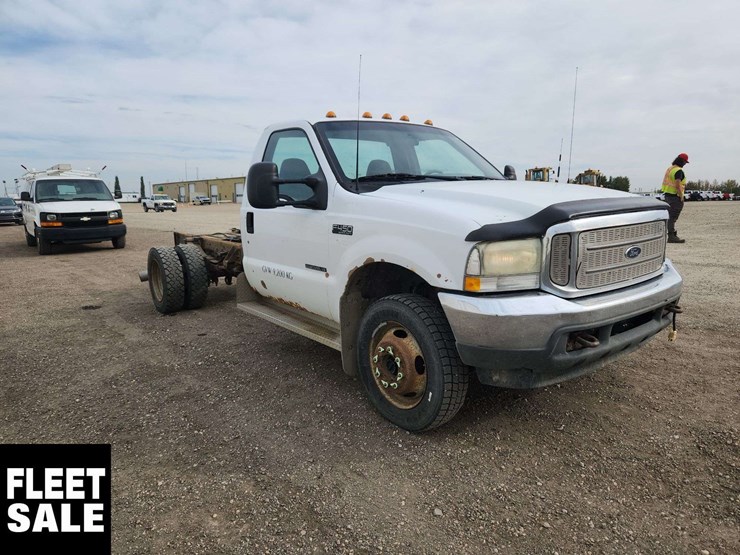 2002-ford-f450-image-2