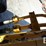 1998-komatsu-pc1100-lc-6-image-63