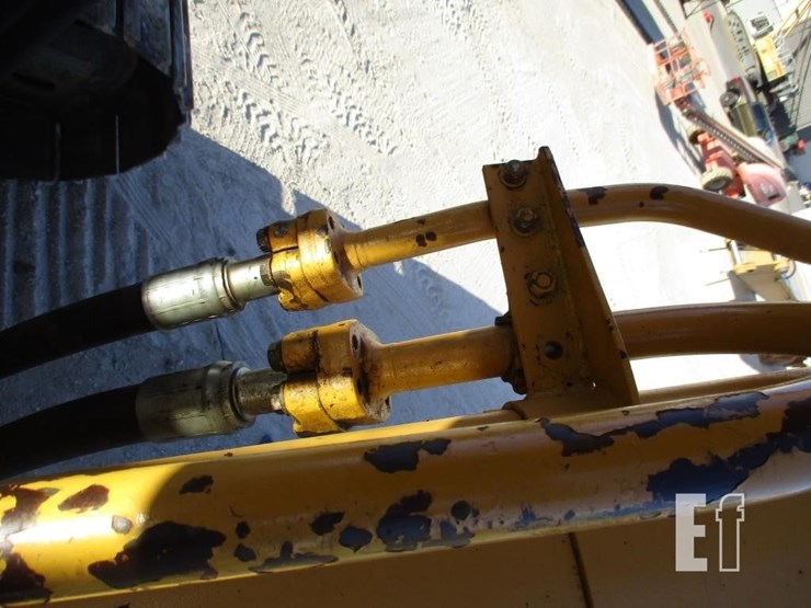1998-komatsu-pc1100-lc-6-image-63