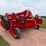 2022-new-holland-discbine-313-image-7