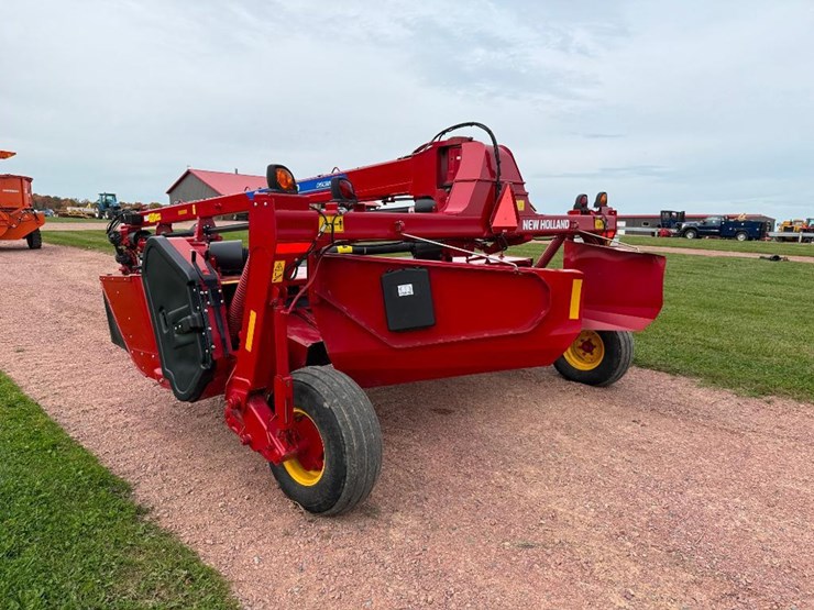 2022-new-holland-discbine-313-image-7