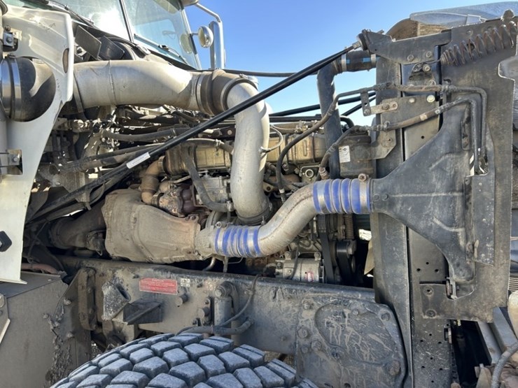 2012-western-star-4900-image-41