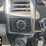 2018-ford-f150-image-21