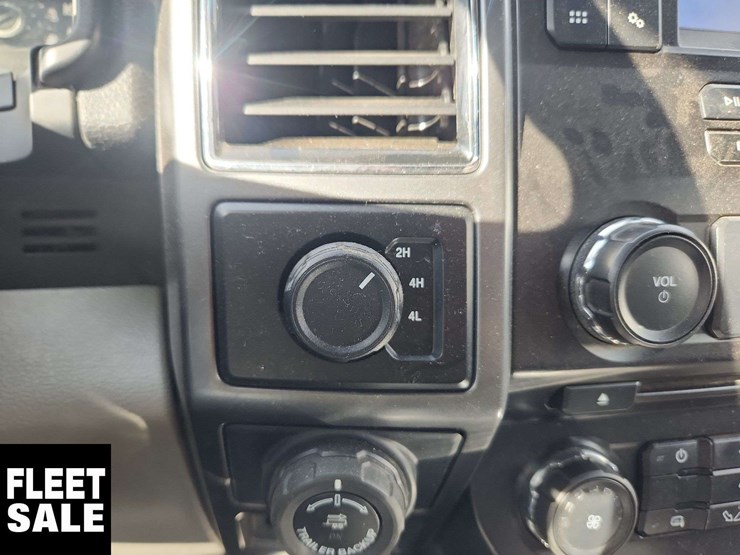 2018-ford-f150-image-21