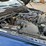 2008-dodge-ram-2500-image-27