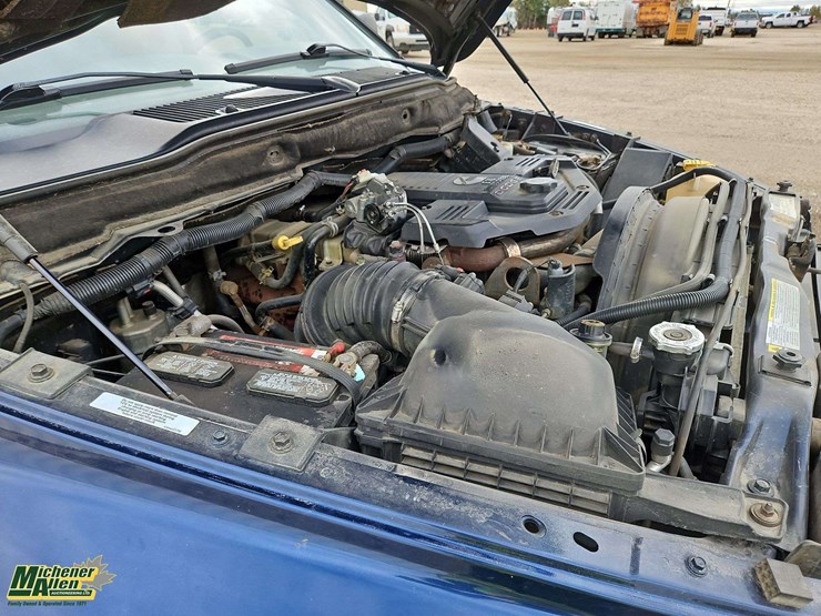 2008-dodge-ram-2500-image-27
