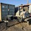 2005-asphalt-zipper-az-480hd-t/a-towable-cold-plan-image-1