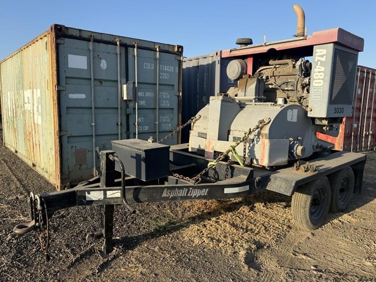 2005-asphalt-zipper-az-480hd-t/a-towable-cold-plan-image-1
