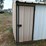 livestock-shed,9'x9'-6"-image-5