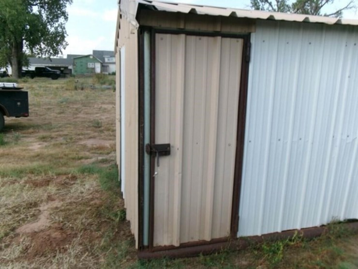 livestock-shed,9'x9'-6"-image-5