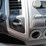 2005-toyota-tacoma-image-35