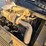 caterpillar-330b-image-27
