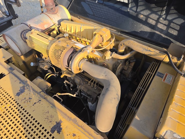 caterpillar-330b-image-27