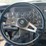 2007-western-star-4900-image-20