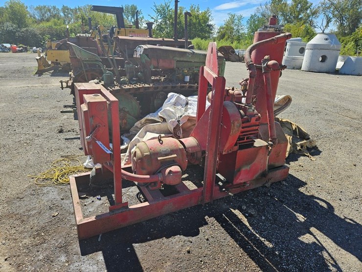 #2536-•-wally-402hr-well-point-pump-image-1