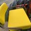 john-deere-60-image-20