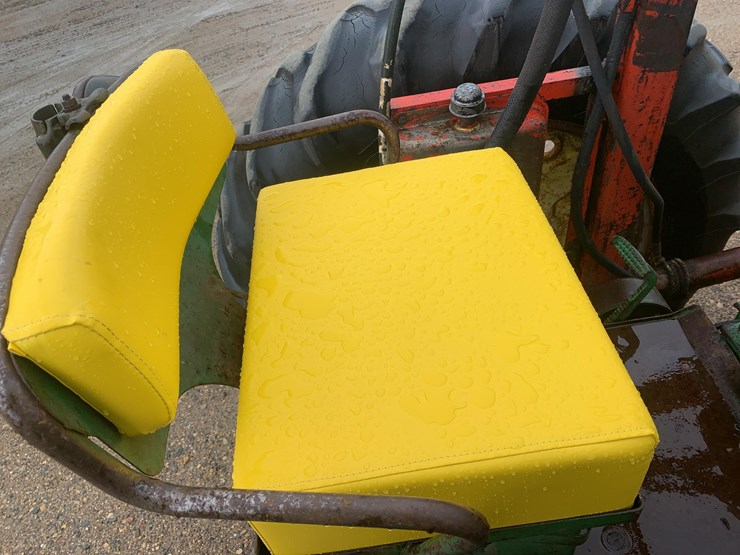 john-deere-60-image-20